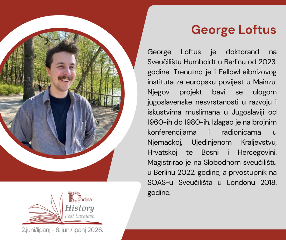 George Loftus.png